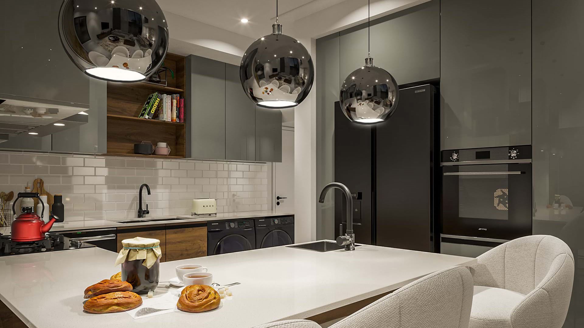 Kitchen T4 Night.jpg